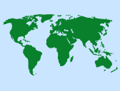 Discover Global