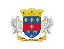 Saint Barthélemy