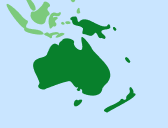 Oceania