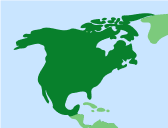 North America